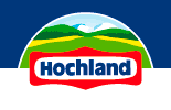 Hohcland
