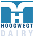 Hoogwegt Dairy