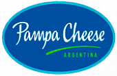Pampa Cheese